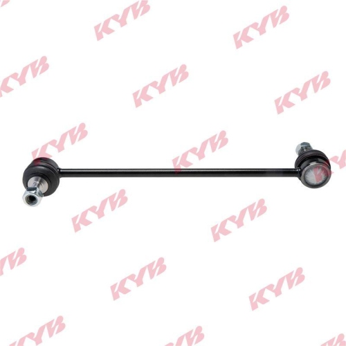 KYB Stange/Strebe, Stabilisator KSLF4569