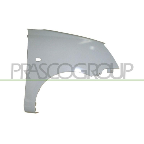 PRASCO Kotfl&uuml;gel KI3203003