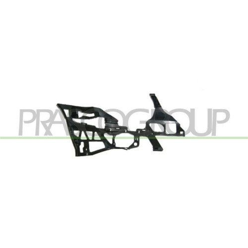 PRASCO Tr&auml;ger, Sto&szlig;f&auml;nger ME0411624