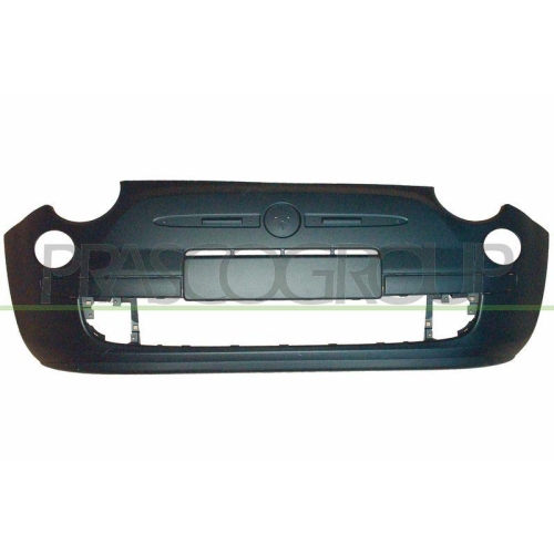 PRASCO Sto&szlig;f&auml;nger PremiumCertified FT0301031