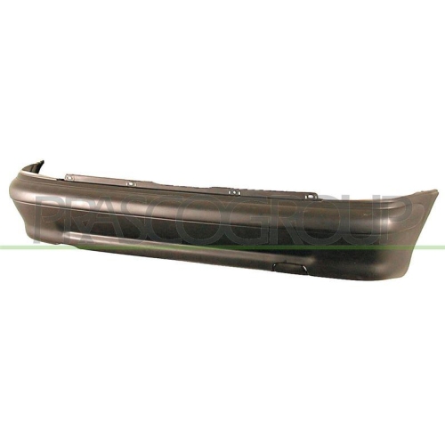 PRASCO Sto&szlig;f&auml;nger SK0061051