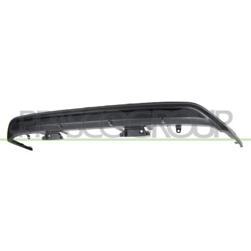 PRASCO Spoiler TY4271851