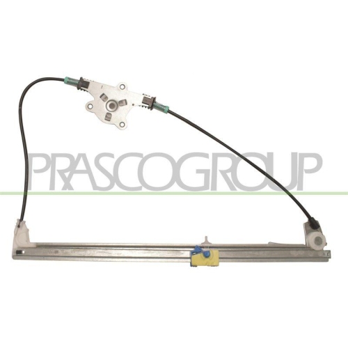 PRASCO Fensterheber RN026W024