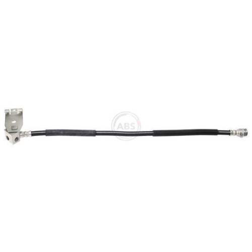 A.B.S. Bremsschlauch SL 4716