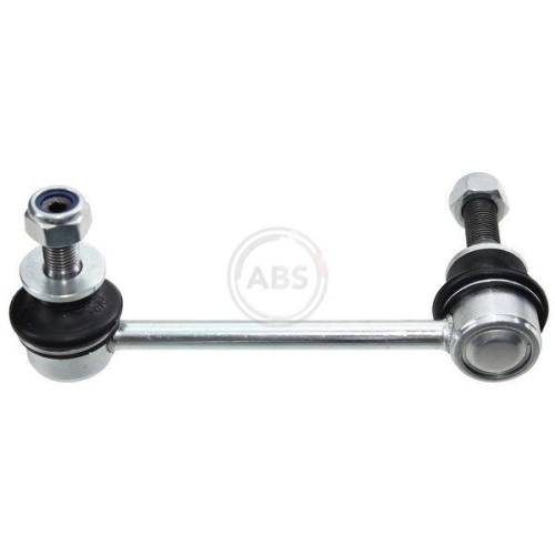 A.B.S. Stange/Strebe, Stabilisator 260771