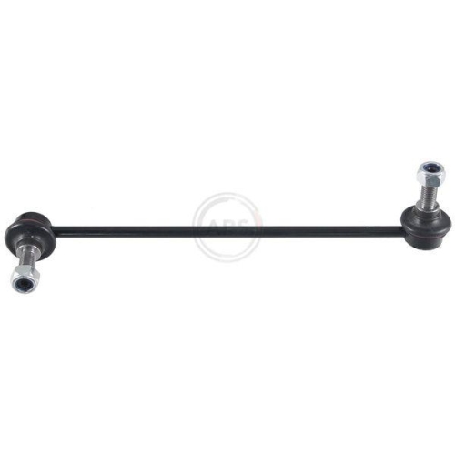 A.B.S. Stange/Strebe, Stabilisator 260847