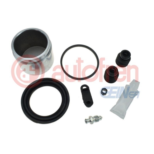 AUTOFREN SEINSA Reparatursatz, Bremssattel D43137C