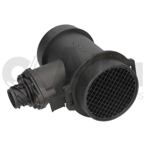 Alfa e-Parts Luftmassenmesser AF09707