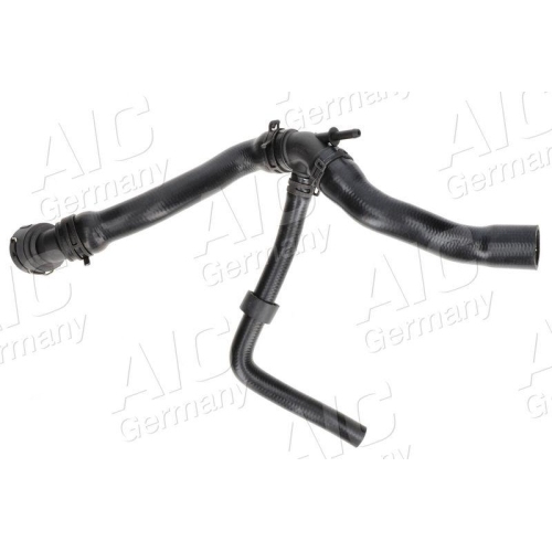 AIC K&uuml;hlerschlauch Original AIC Quality 74564