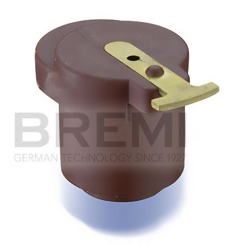 BREMI Z&uuml;ndverteilerl&auml;ufer 9483