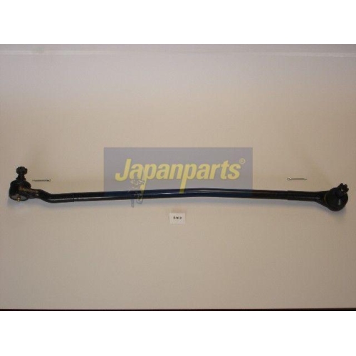 JAPANPARTS Spurstange TI-N008
