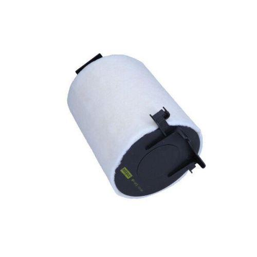 MAXGEAR Luftfilter 26-1429