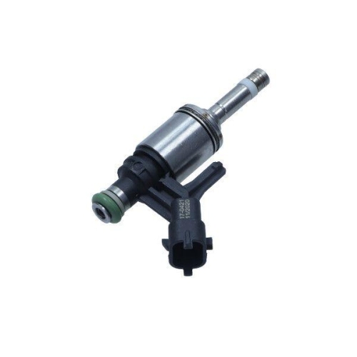 MAXGEAR Einspritzventil 17-0421