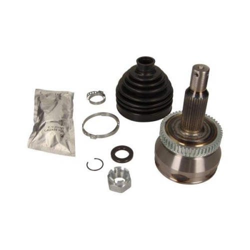 MAXGEAR Gelenksatz, Antriebswelle 49-1553