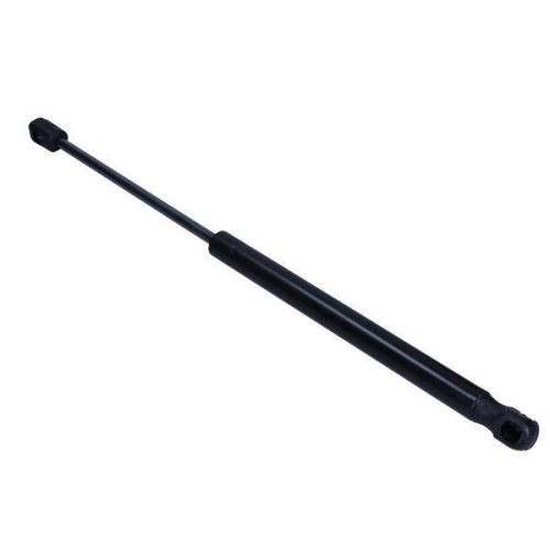MAXGEAR Gasfeder, Koffer-/Laderaum 12-1822
