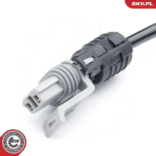 ESEN SKV Sensor, Raddrehzahl 06SKV293
