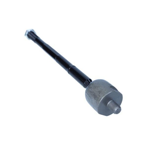 MAXGEAR Axialgelenk, Spurstange 69-1034