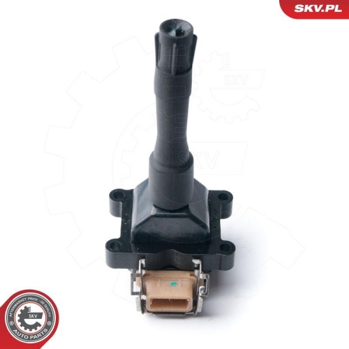ESEN SKV Z&uuml;ndspule 03SKV219