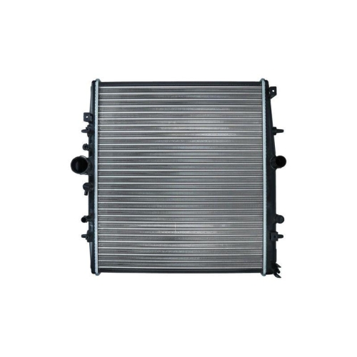 KAMOKA K&uuml;hler, Motork&uuml;hlung 7705151