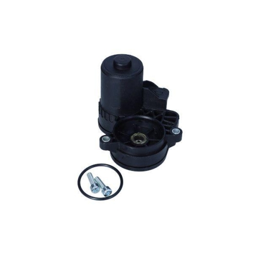 MAXGEAR Stellelement, Feststellbremse Bremssattel 19-4518