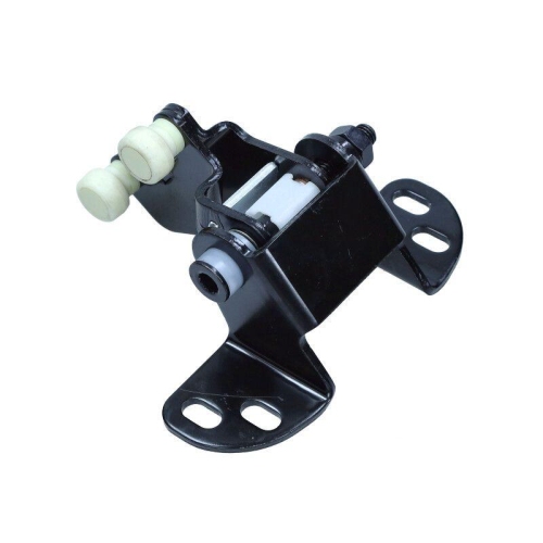 MAXGEAR Rollenf&uuml;hrung, Schiebet&uuml;r 27-2227