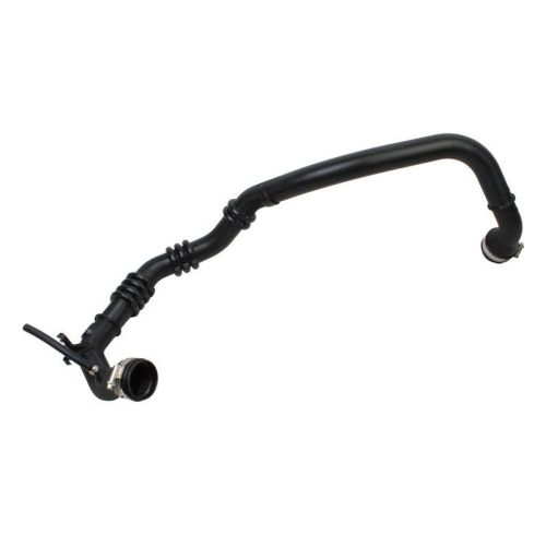 MAXGEAR Ladeluftschlauch 68-0693