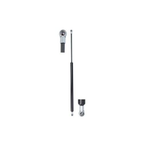 Magnum Technology Gasfeder, Koffer-/Laderaum MGS3035