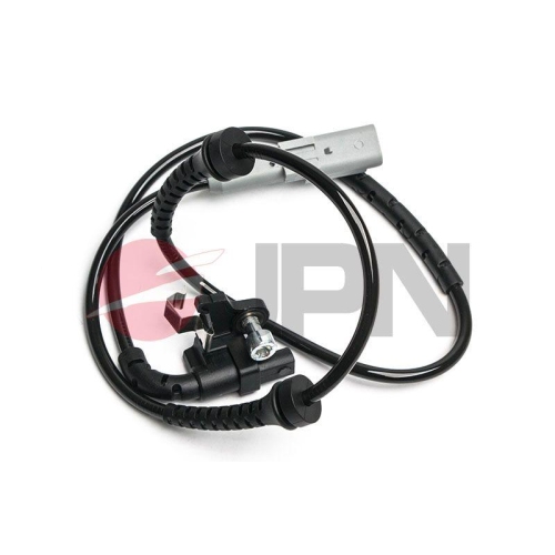 JPN Sensor, Raddrehzahl 75E9559-JPN