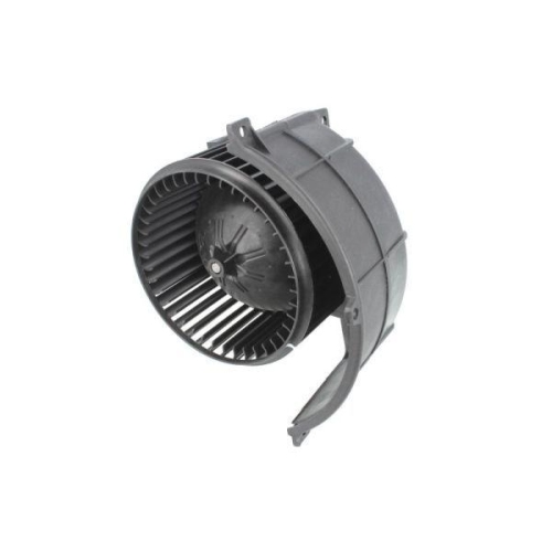 THERMOTEC Innenraumgebl&auml;se DDW015TT