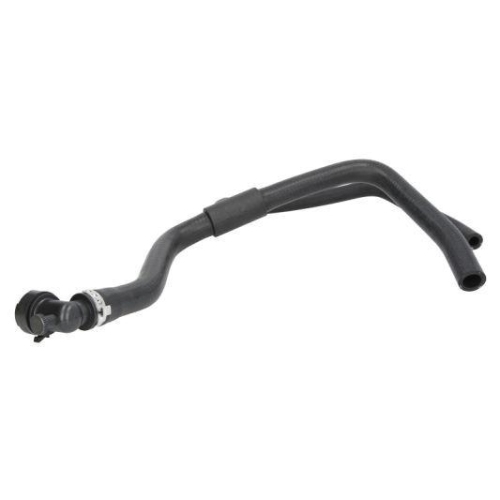 THERMOTEC K&uuml;hlerschlauch DWR089TT