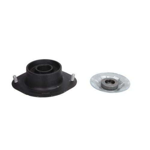 Magnum Technology Federbeinaufnahme A7X007MT