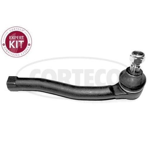 CORTECO Spurstangenkopf 49401144