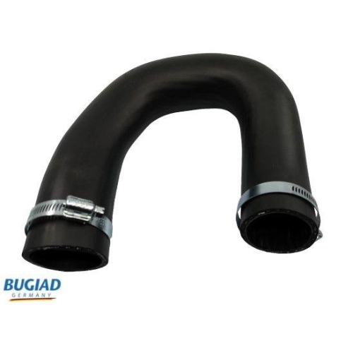 BUGIAD Ladeluftschlauch 82058
