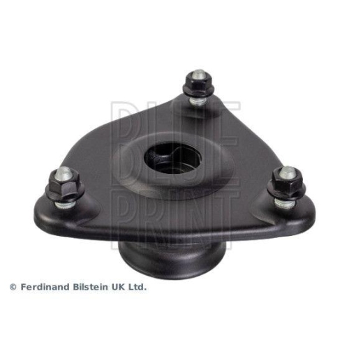 BLUE PRINT Reparatursatz, Federbeinst&uuml;tzlager ADBP800309