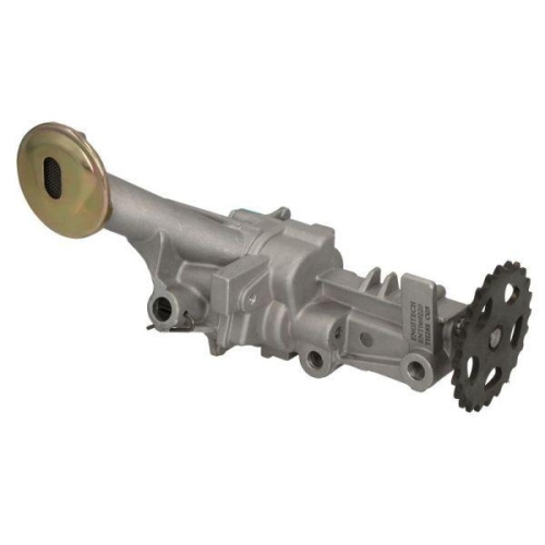 ENGITECH &Ouml;lpumpe ENT069220