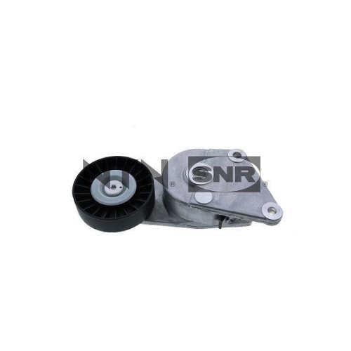 SNR Riemenspanner, Keilrippenriemen GA358.53