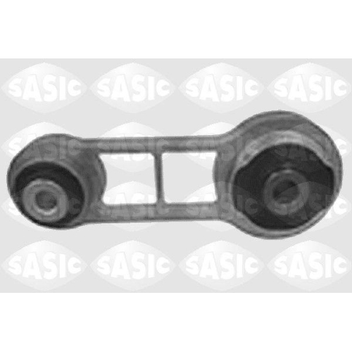 SASIC Lagerung, Motor 4001774