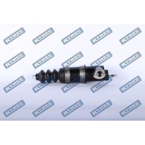 RYMEC Nehmerzylinder, Kupplung CLS3083530