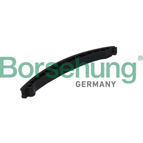 Borsehung Gleitschiene, Steuerkette B1G001