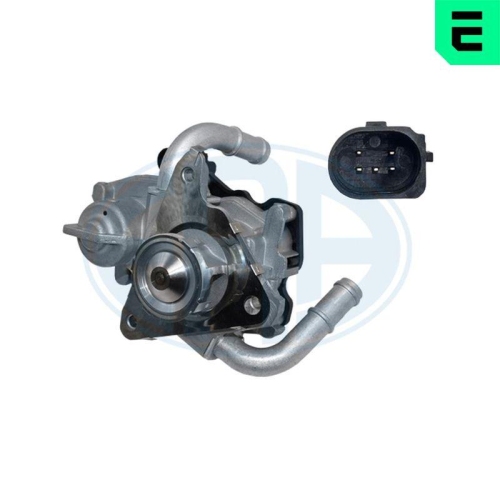 ERA AGR-Ventil 555469A