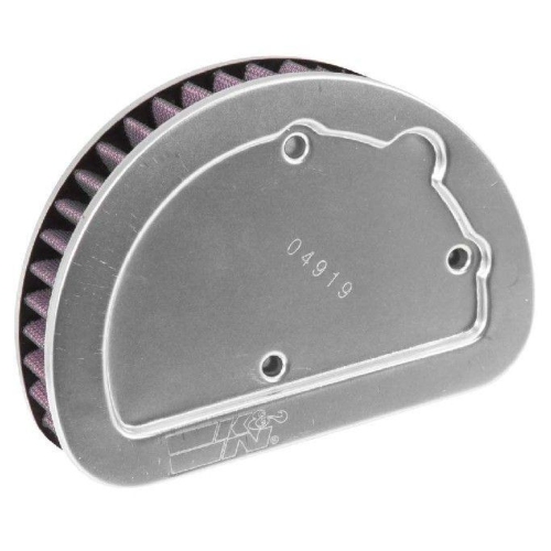 K&N FILTERS Luftfilter HD-1614