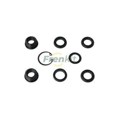 FRENKIT Reparatursatz, Hauptbremszylinder 125091