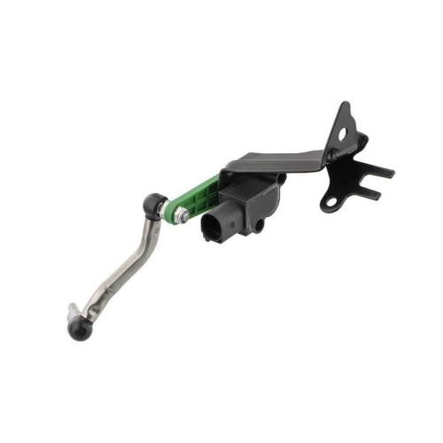 TOPRAN Sensor, Leuchtweitenregulierung 623 116
