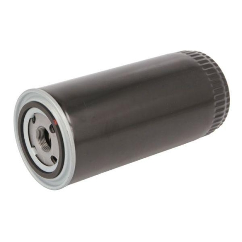 PURRO &Ouml;lfilter PUR-HO0095