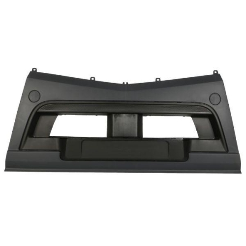 PACOL Sto&szlig;f&auml;nger MER-FB-020