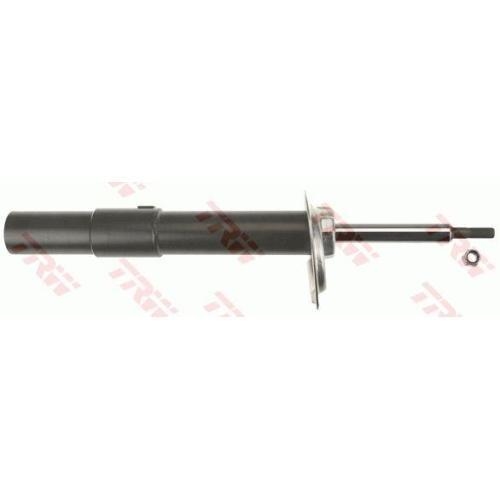 B-Ware Sto&szlig;d&auml;mpfer TRW JGM1113SL passend f&uuml;r BMW 5er E60 E61 Vorderachse links