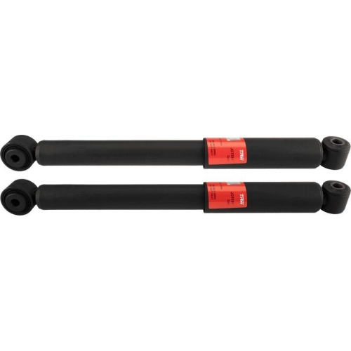TRW Sto&szlig;d&auml;mpfer TRW TWIN JGT580T
