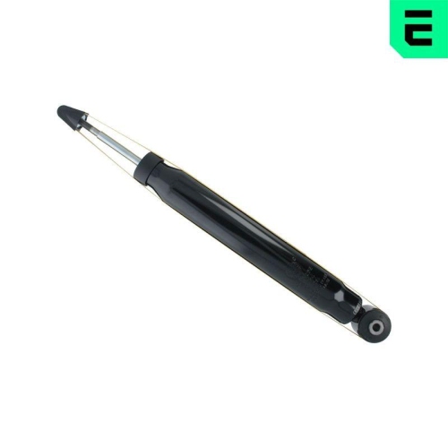 OPTIMAL Sto&szlig;d&auml;mpfer A-5325G