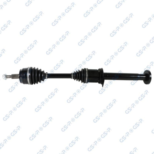GSP Antriebswelle 261210OL