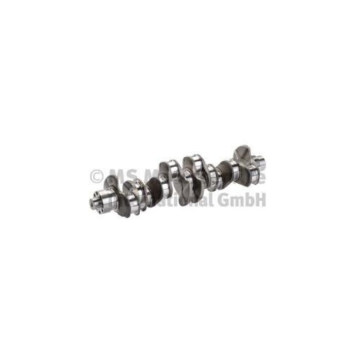 BF Original Kurbelwelle 20050393600